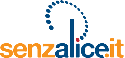 senzalice.it